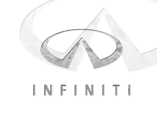 default image