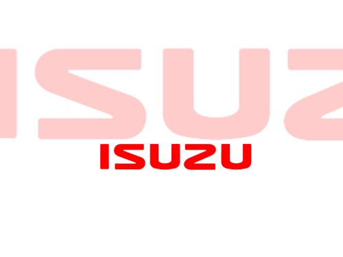 default image