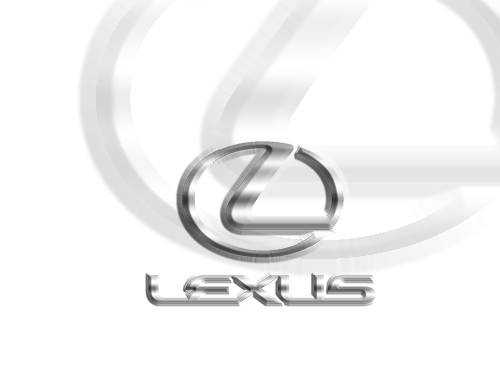 default image