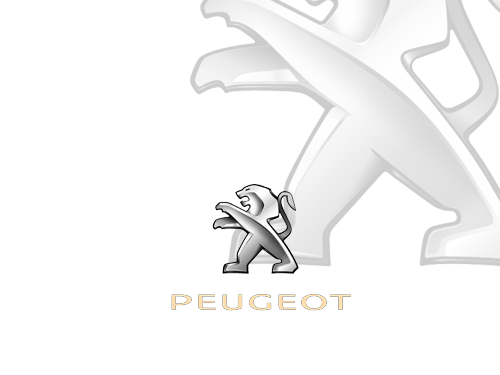 default image
