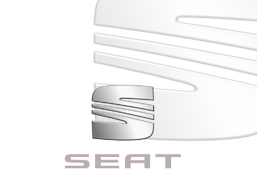 default image